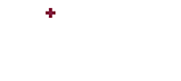 Seguros para donantes de sangre